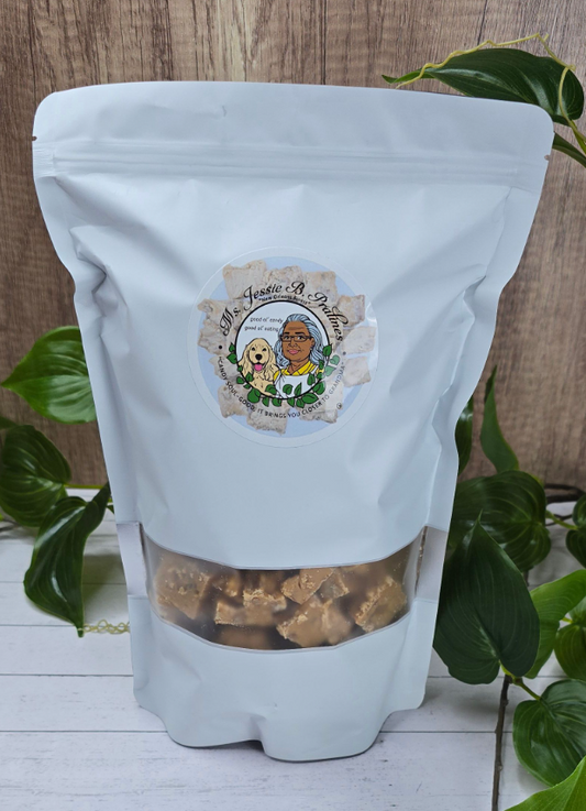 Party Size - Praline Candy