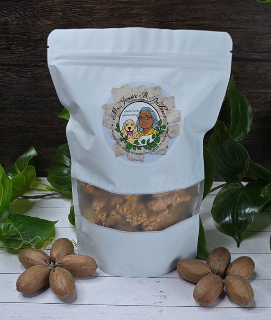 Shareable - Praline Candy