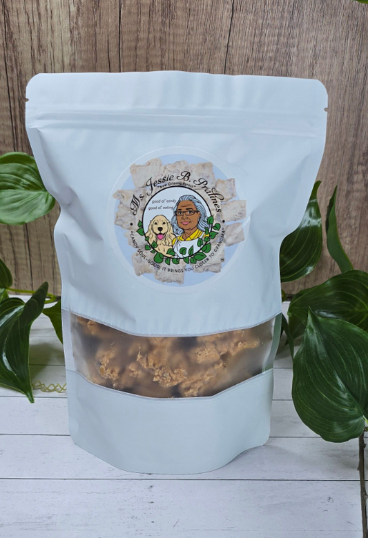 Shareable - Praline Candy