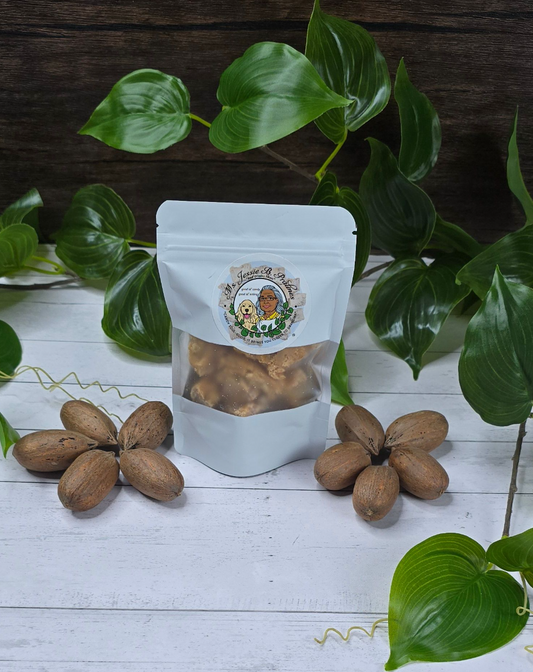 Fun-Size - Praline Candy
