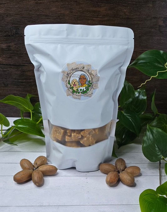 Party Size - Praline Candy
